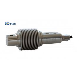 Тензодатчики HSX-A